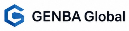 GENBA Global
